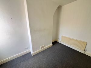 Photo 17- click for photo gallery